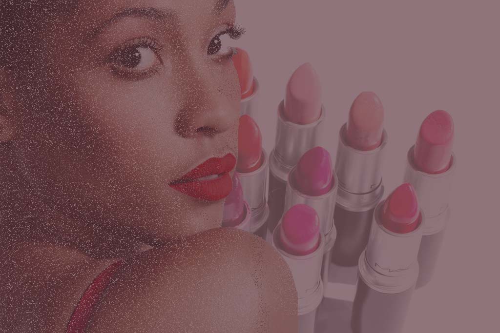 best mac lipsticks for dark skin